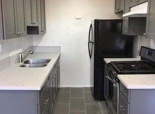 1346 N Las Palmas Ave APT 9, Los Angeles, CA 90028
