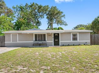 7449 Cypress Dr, New Port Richey, FL 34653