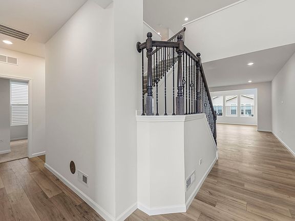 3rd image of 2680 Lawlor Ln
