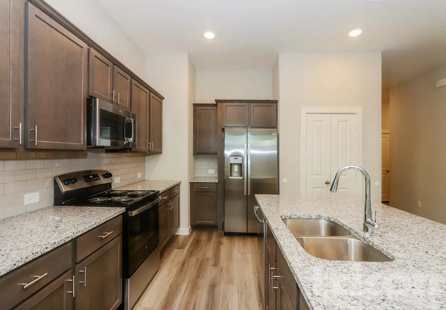 2355 Cohorn Trail Richmond TX — Photo 3