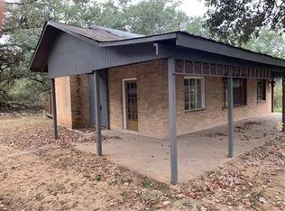 16055 N Highway 16 #38, Poteet, TX 78065