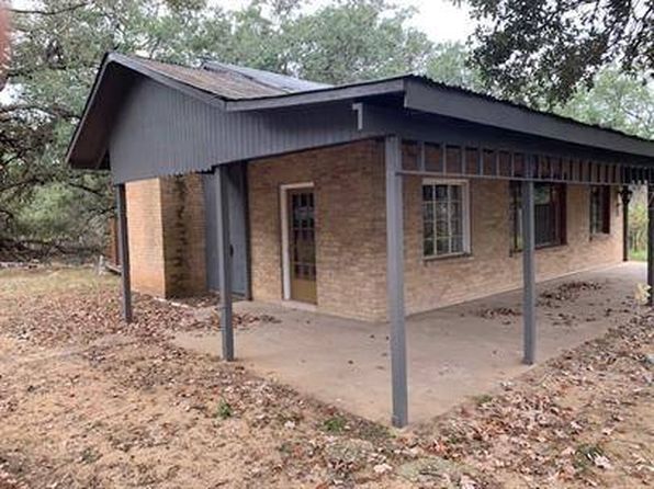 16055 N Highway 16 #38