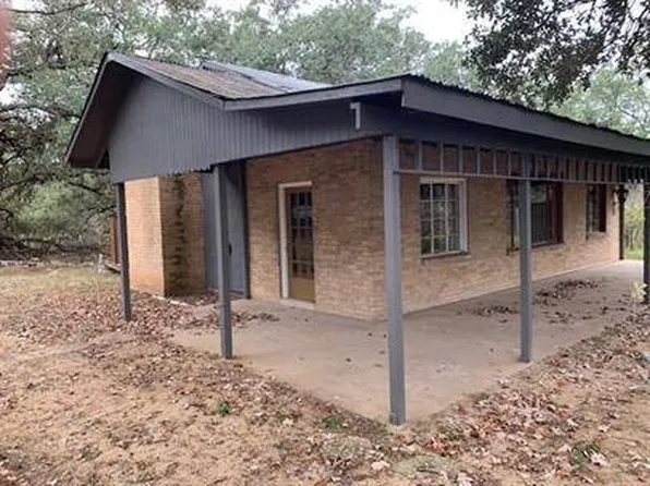 16055 N Highway 16 #38, Poteet, TX 78065