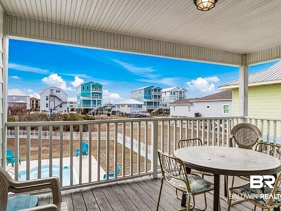 4th image of 1393 W Lagoon Ave