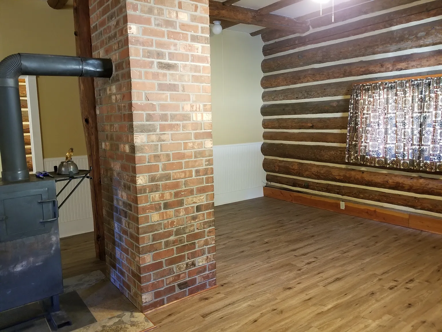 1 bed, 950 sqft, $980 — Photo 4