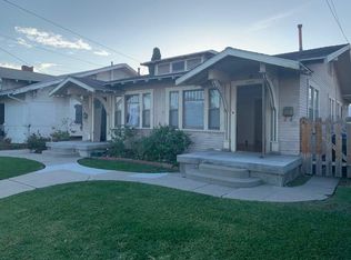 3622 Granada Ave, San Diego, CA 92104