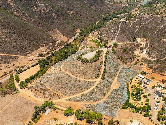 4th image of 35775 Rice Canyon Rd