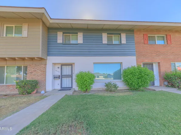 4558 N 15th Ave, Phoenix, AZ 85015
