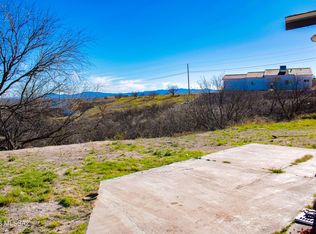 282 Paseo Mascota, Rio Rico, AZ 85648