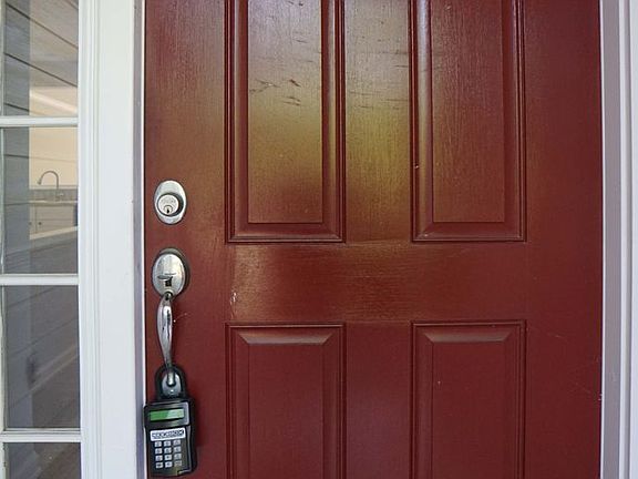 3rd image of 11414 Campfield Cir