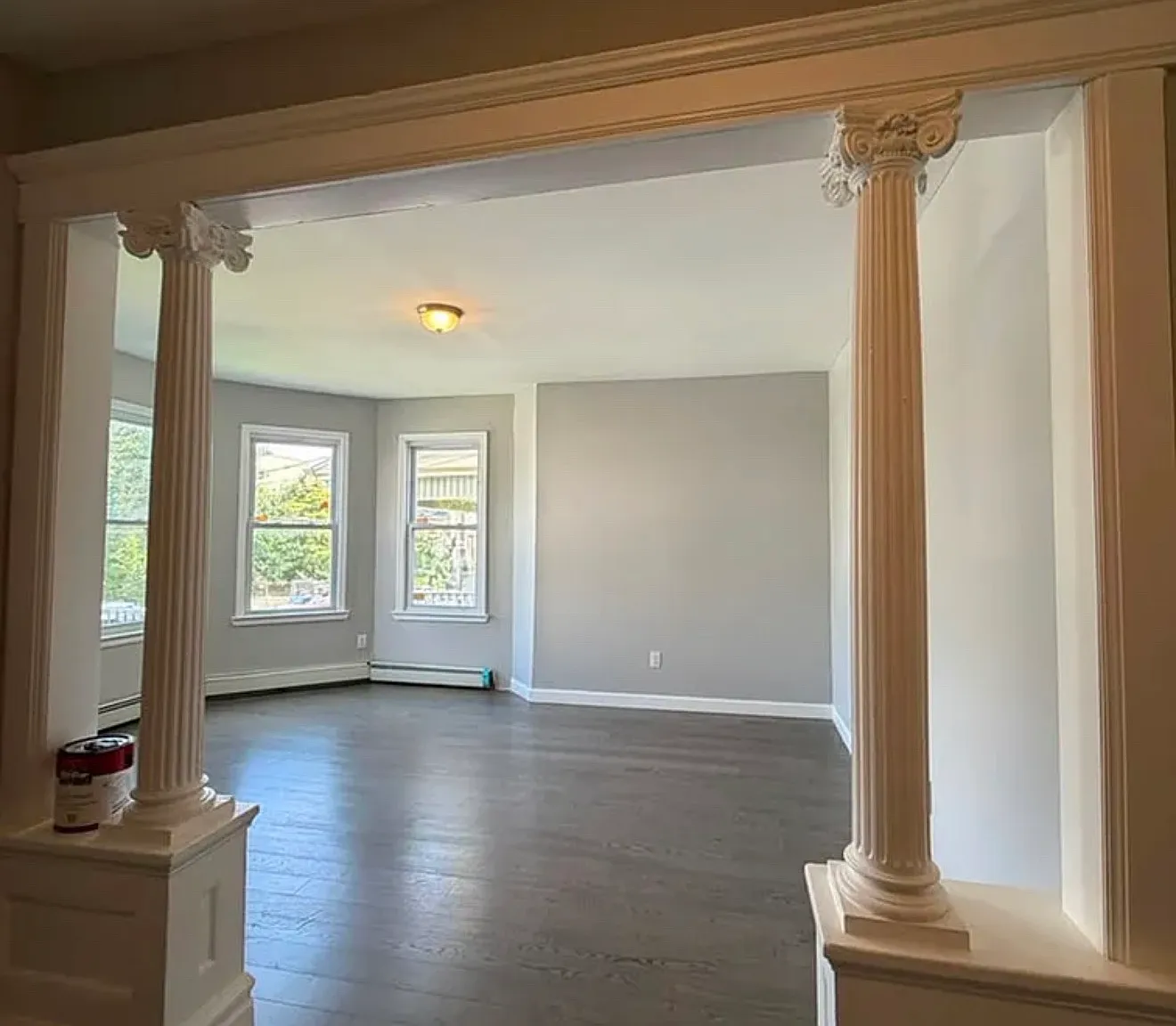 4 bed, 2200 sqft, $3,000 — Photo 2