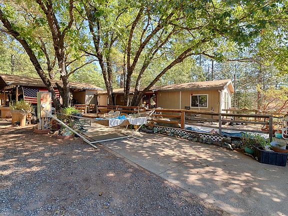 5th image of 5540 Pine Ridge Rd