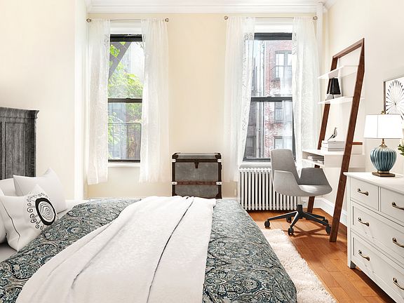 5th image of 514 E 82nd St APT 3R