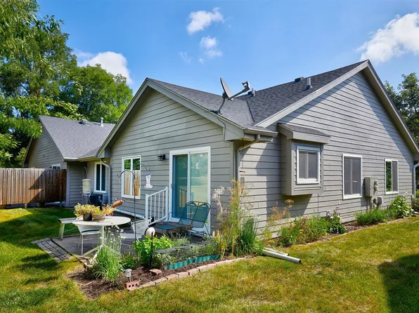 4532 71st St, Urbandale, IA 50322