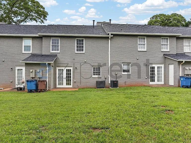 131 Toby Springs Ln #131 — Photo 6