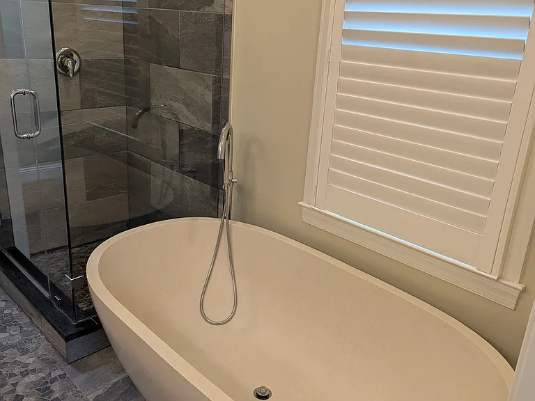 138 Sunset Cir #102 — Photo 41