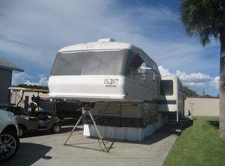 6563 SE 51st St, Okeechobee, FL 34974