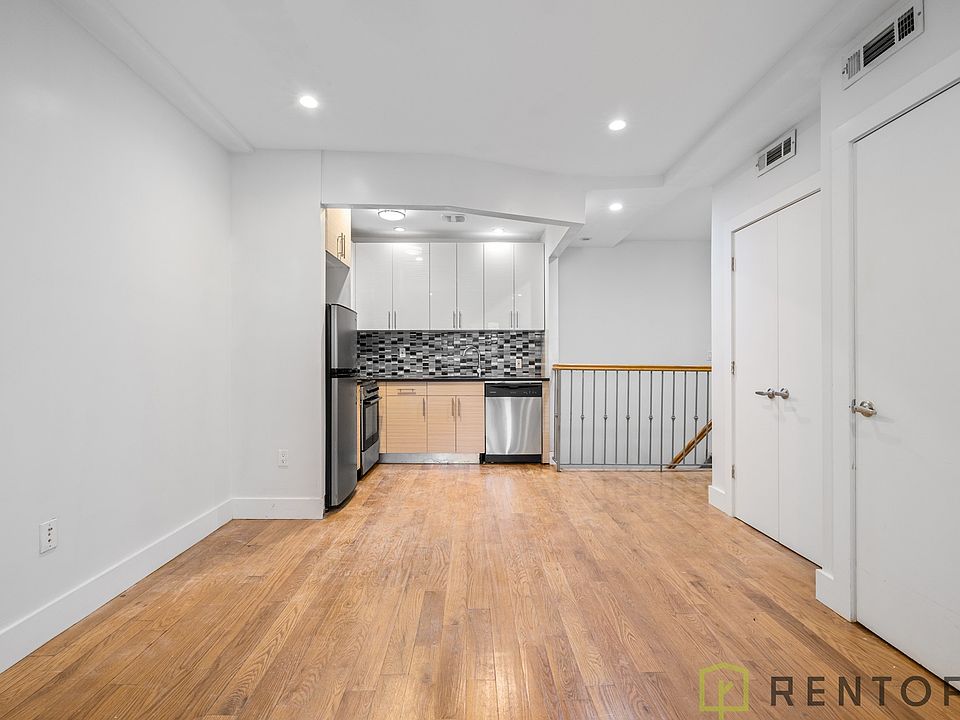 1st image of 105 Troutman St #1G