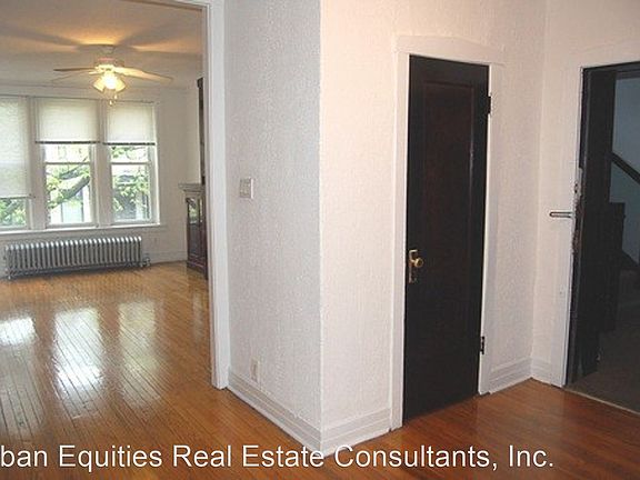5th image of 4857 S Evans Ave APT 1