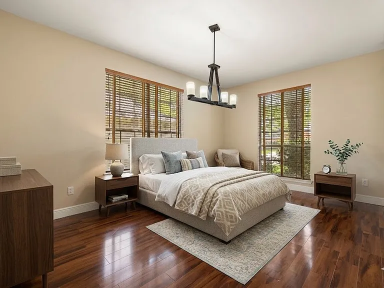 3955 Grayling Ln — Photo 17