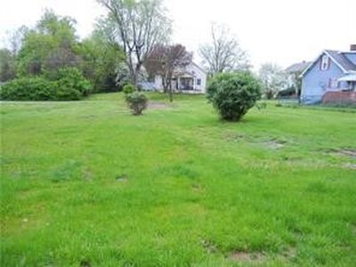 9 Trump Ave, Uniontown, PA, 15401