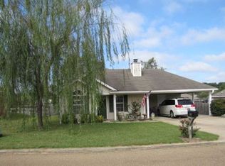 219 McLaurin Dr, Brandon, MS 39047