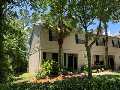 34934 Teeview Ln, Zephyrhills, FL, 33541