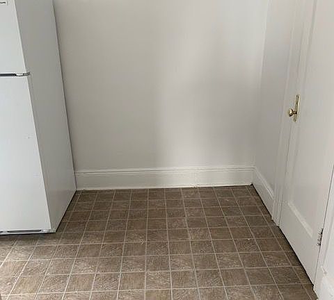 3rd image of 3989 51st St #3/A