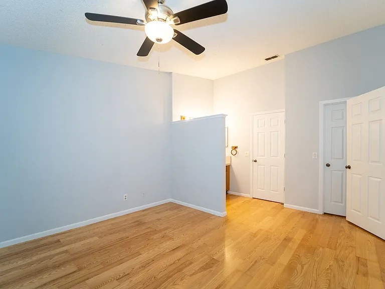 40 Aledo Ct — Photo 12