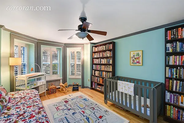 Sold by Corcoran | media 24