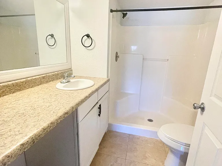 1905 Palm Beach Trace Dr — Photo 13