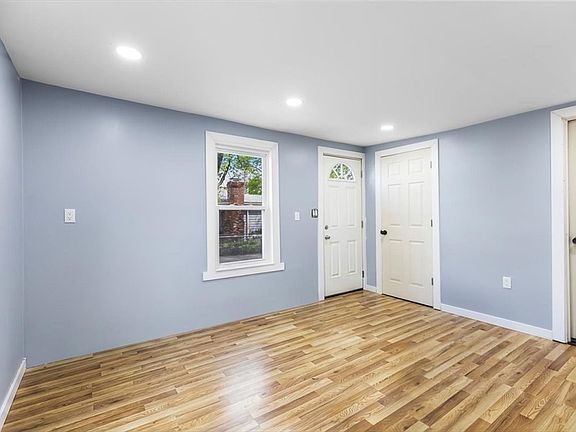 4th image of 427-429 High St