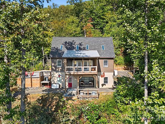 2nd image of 8032 Buck Creek Rd