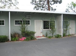 130 E 20th St #5, Costa Mesa, CA 92627