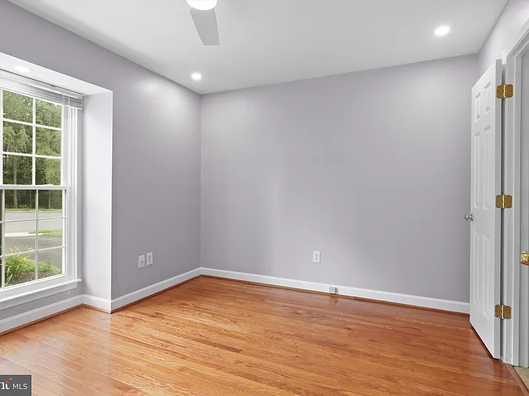 3818 Marquis Pl — Photo 20