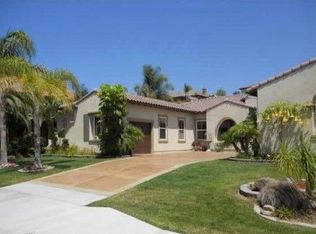 2887 Morning Creek Rd, Chula Vista, CA 91914