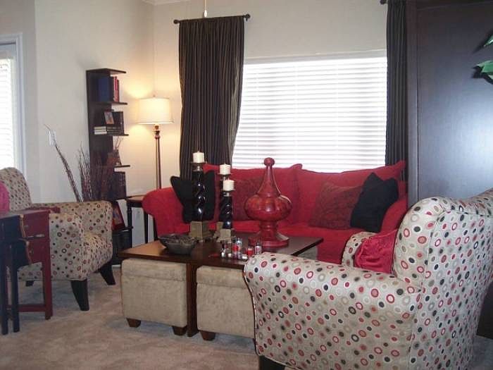 2nd image of 2645 Lake Point Dr APT 1222
