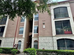 6141 Metrowest Blvd E #303, Orlando, FL 32835