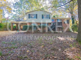 1007 Ferro Ave, Bessemer, AL 35020