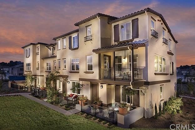 1st image of 3178 Marigold Cir