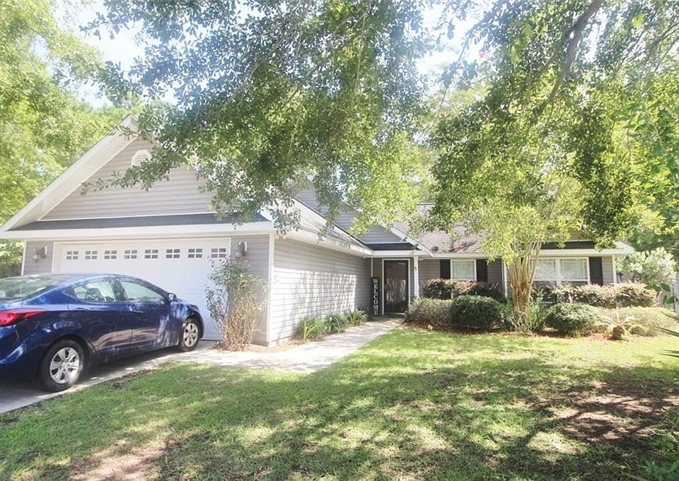 1st image of 126 Galemist Ct