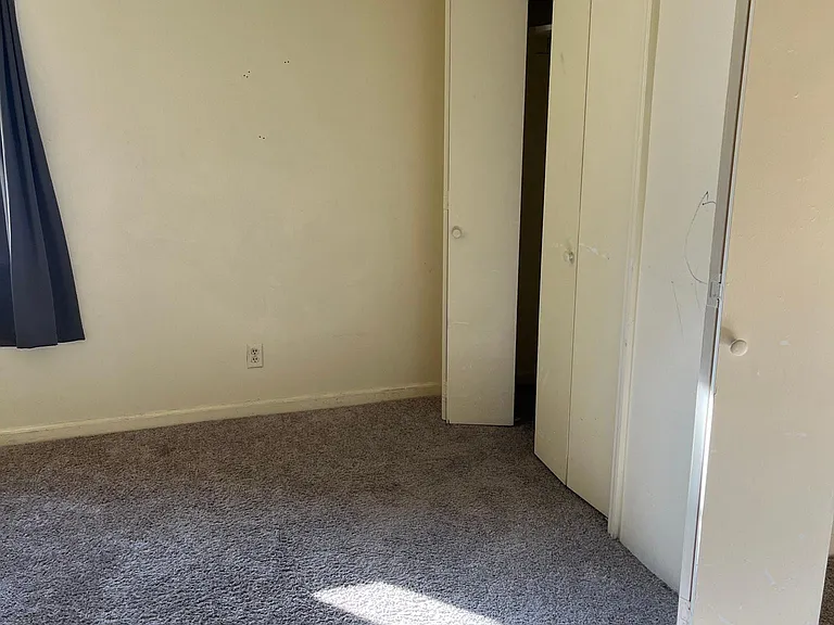 3814 Parklane Dr #3814 — Photo 6