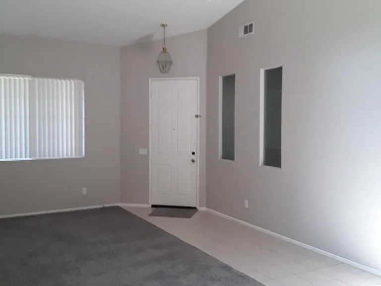 3422 Tamarisk Dr — Photo 12