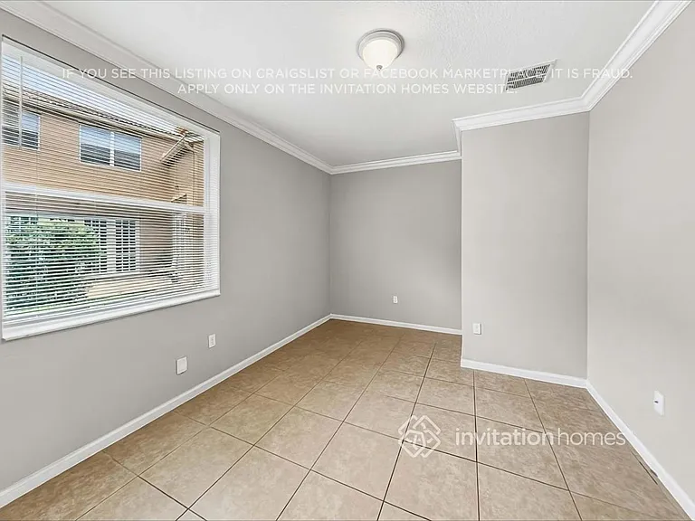 2820 Shaughnessy Dr — Photo 24