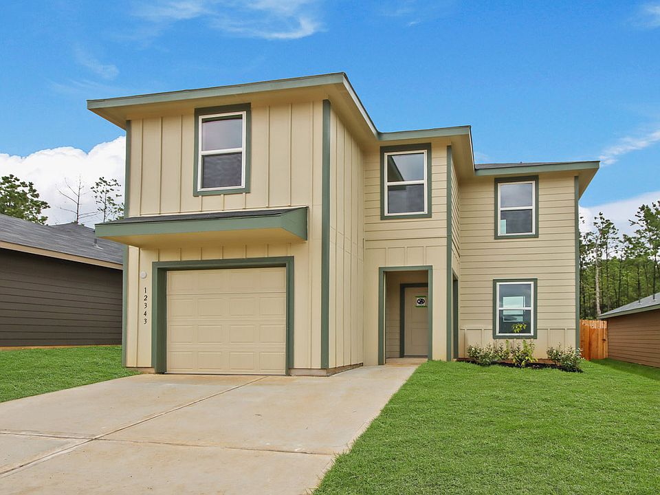Elevation Image 0.
