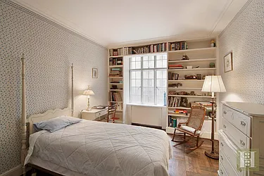 Sold by Halstead Real Estate