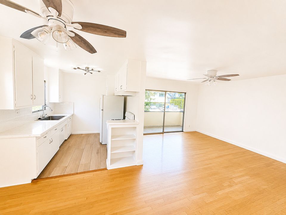 1st image of 1954 Cheremoya Ave #6