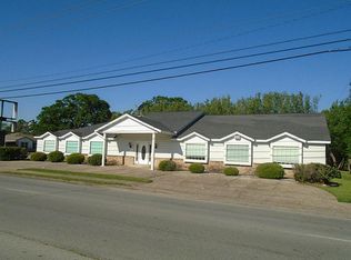 512 Uvalde Rd, Houston, TX 77015