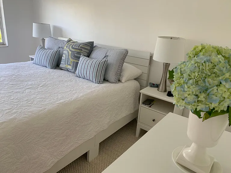 72 7th St S #309 — Photo 33