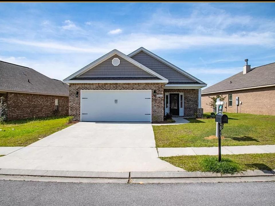 1st image of 14127 Anandale Cir